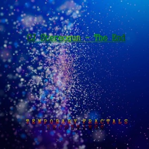 Cool Stars (Club Version)