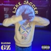 Like Jagger - Single