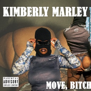 Move,Bitch