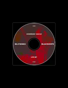 BLACKDOPE सुनें, म्यूज़िक वीडियो देखें, बायो पढ़ें, दौरे की तारीखें और बहुत कुछ देखें!