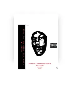 收听 H6ted、观看音乐视频、阅读小传、查看巡演日期等 ！