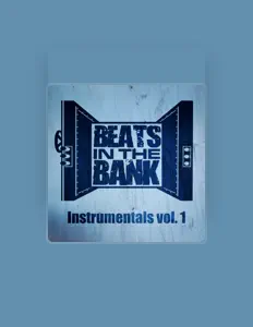 Listen to Beats In The Bank, watch music videos, read bio, see tour dates & more!