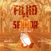 Filho do Senhor - Single