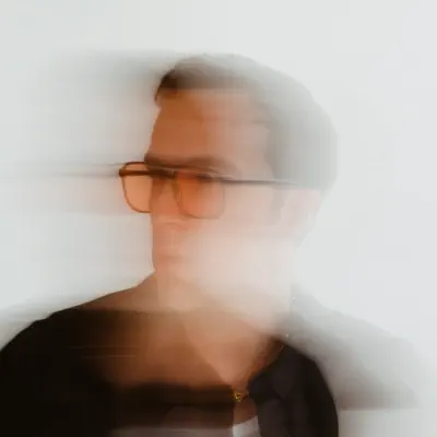 Listen to Roy Ford, watch music videos, read bio, see tour dates & more!