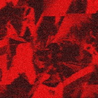 Erebxs - Single - $pidxrs?808