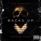 Backs Up (feat. Dezman & C4mb) - Ash Bambino lyrics
