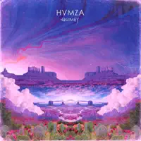 Quimey — HVMZA