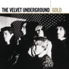 The Velvet Underground