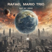 Out of Zone artwork