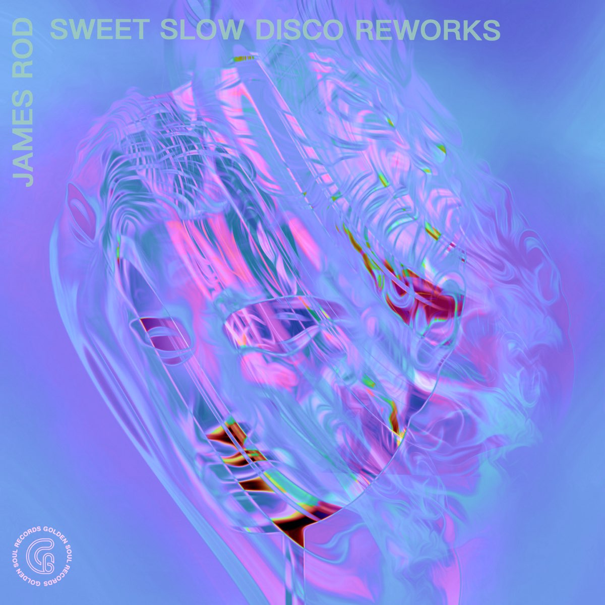 Slow sweet