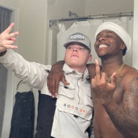 Facts over Racks - Single - ZEBOEEE