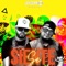 SE SIENTE (feat. Jeyce Guerrero) - MP Boys lyrics