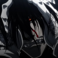 Bloody Tears (feat. arukado) - Single - KawaiiStacy