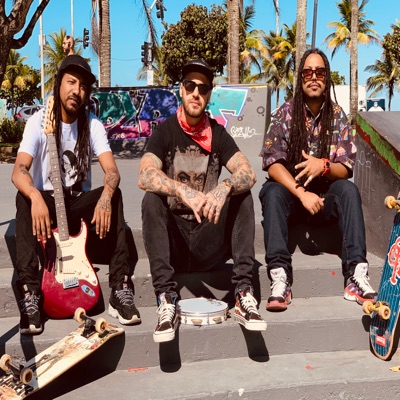 Divida / Invicto / Final de Semana - Single