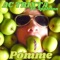 Pomme (feat. Appleton) - AC Trixta lyrics