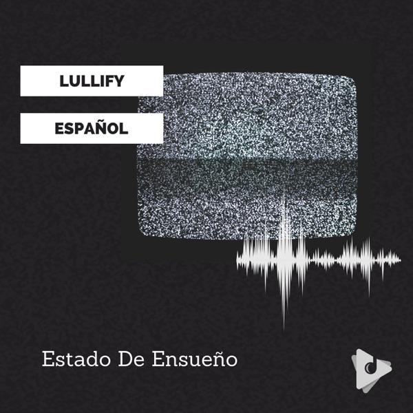 Estado De Ensueño