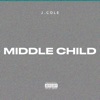 J. Cole