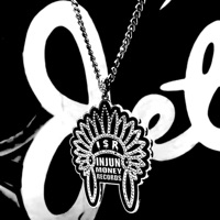 We Outside (feat. The New Orleans Legends) [Remix] - EP - Flagboy Giz