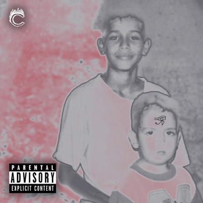 EL BACHILLER - Single