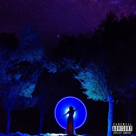 Healing (feat. BRADLEY) IIM