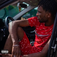 Badboy Sorry - Single - YNS