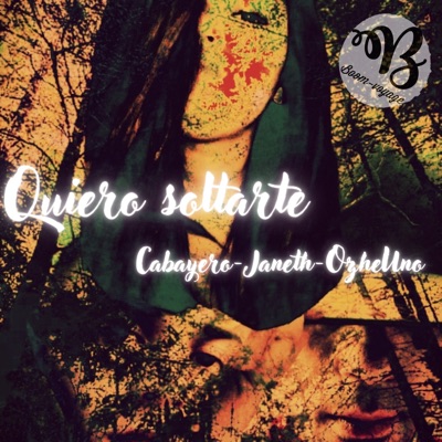 Quiero Soltarte (Remix) [feat. Janeth] - Single