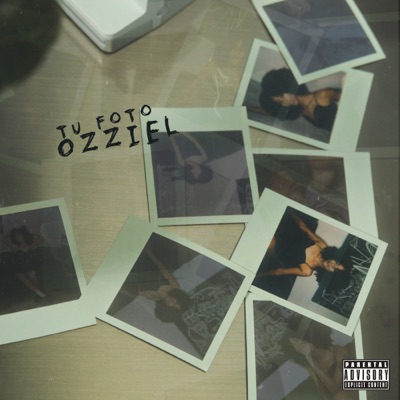Tu Foto - Single