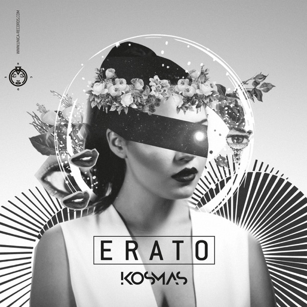Erato - Single