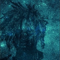 Forever I - Single - KingZelu