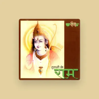Listen to Seema Mishra, watch music videos, read bio, see tour dates & more!