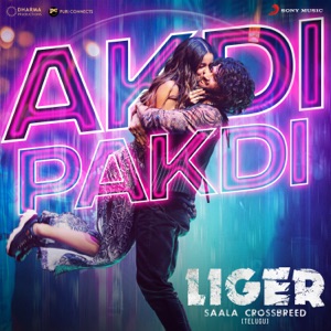 Akdi Pakdi (Telugu) [From
