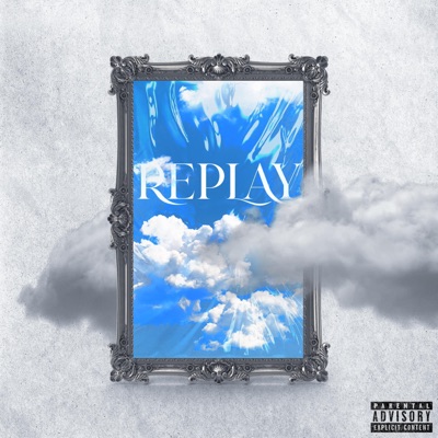 Replay (feat. Dega) - Single