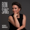 Bon Sang - Single