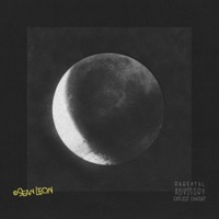 PHASES - Single - Sean Leon