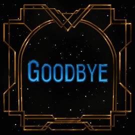 Goodbye - Cinematic Version (from Arcane) (feat. Aloma Steele) [Cover] Samuel Kim