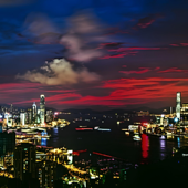 Pentagramma (Hardstyle)