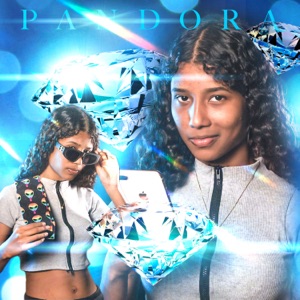 Pandora