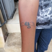 You - Single - Jayy Saucer2.0