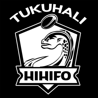 StanBoat - TEKE HIHIFO - Single