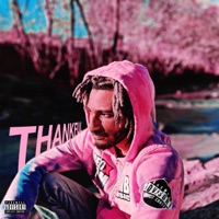 Thankful - Single - Cameron Butler