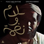 Idris Muhammad - I’m A Believer