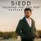 Someone Just Like This - Siedd lyrics