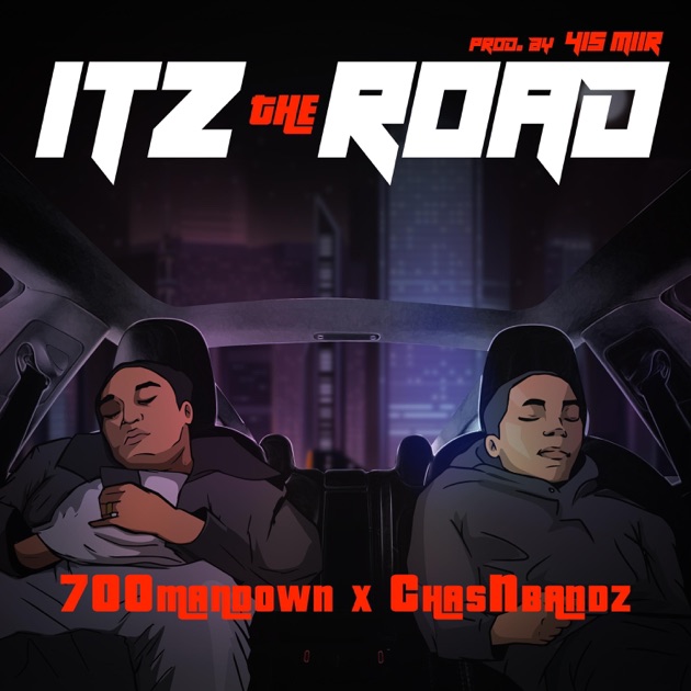 Young Niggas (feat. Zay Gunz, CL Cliff & Pac2l) - Single