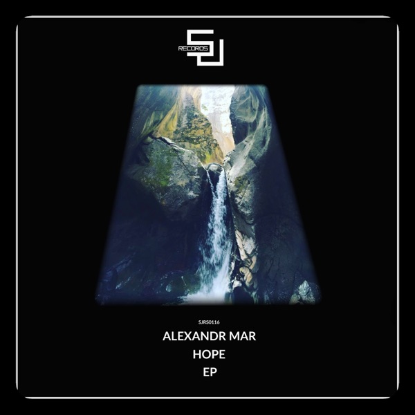 Hope - Single