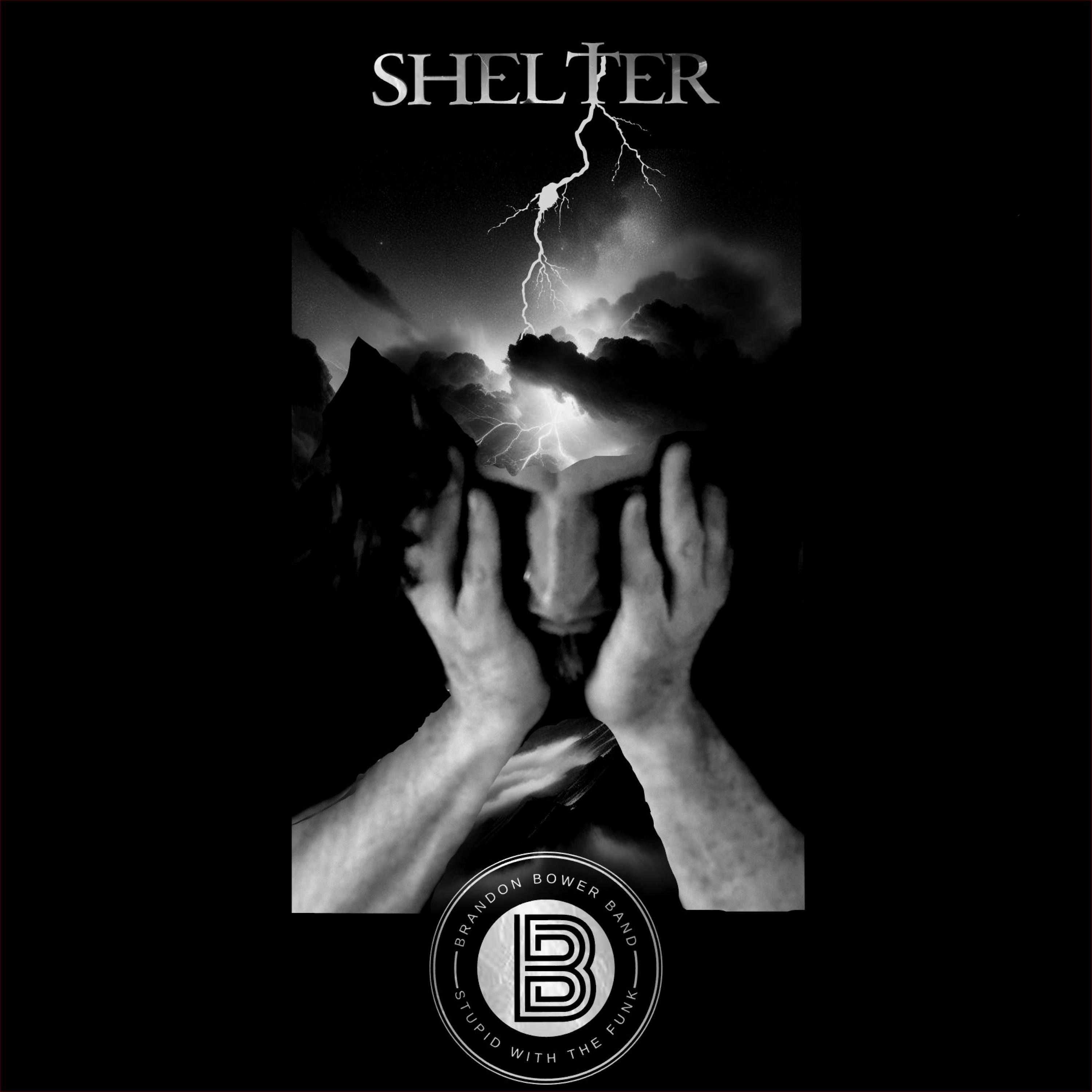 Shelter - Single