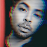 Show Me How - Single - Blkbird