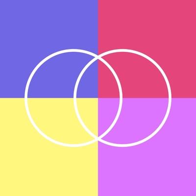 Balance - Single