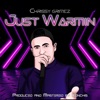 Just Warmin - EP