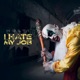 I Hate My Job Radio Edit Single
