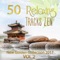 Ambient Music II - Music to Relax in Free Time lyrics